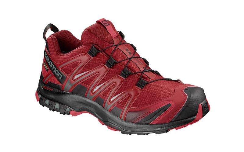 salomon xa pro 3d mid gtx ultra