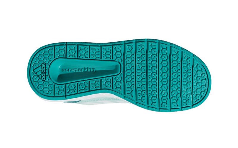 adidas ortholite niña
