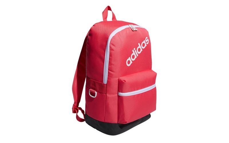 ADIDAS BP Rojo