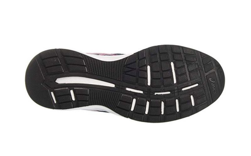 asics stormer mujer asics stormer mujer
