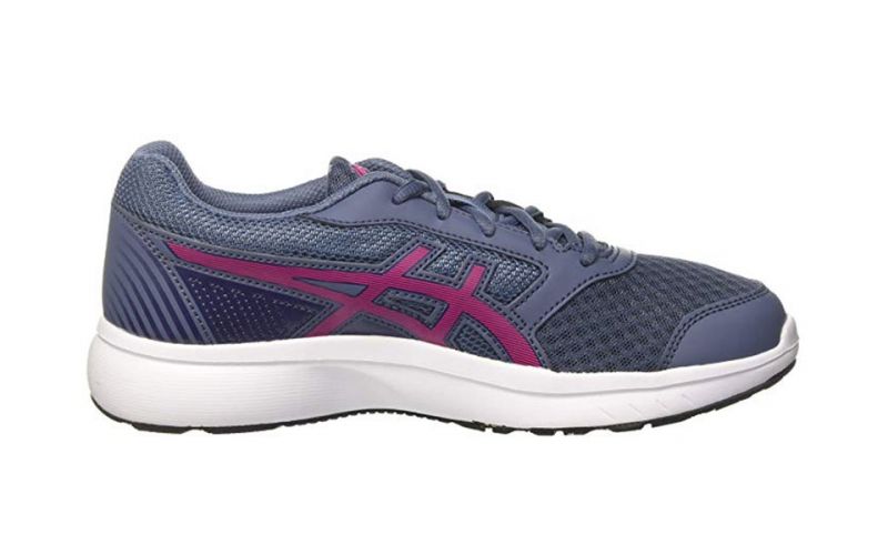 asics t893n