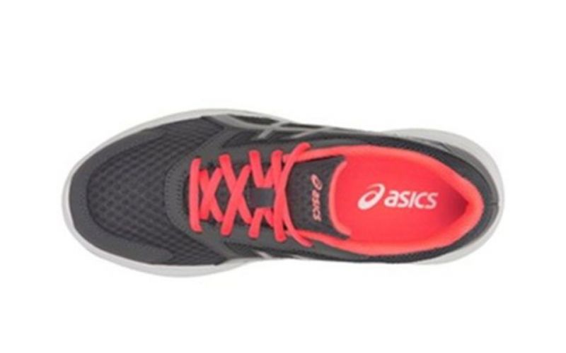 asics t893n