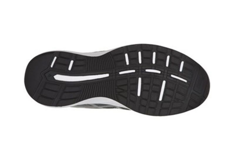 Asics Stormer 2 Grey Coral Women Excellent quality