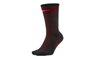 NIKE CALCETINES U NK SQUAD CREW NISX6831 060