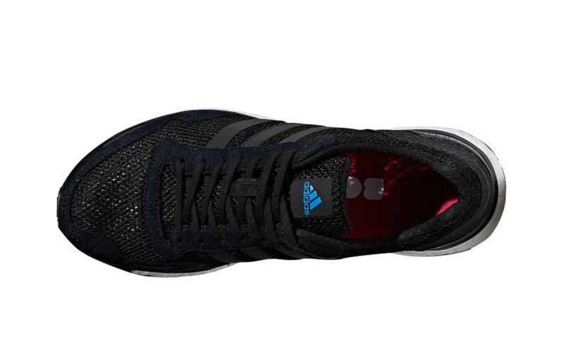 ADIDAS Adizero Adios 3 Women Black