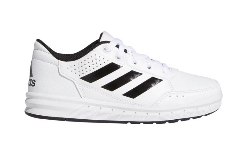 Adidas Altasport K Kind Weiss Cg3812 - Farbe: Eu 38 2/3Größe: UNISEX- Erzeugniscode: 4058023381794