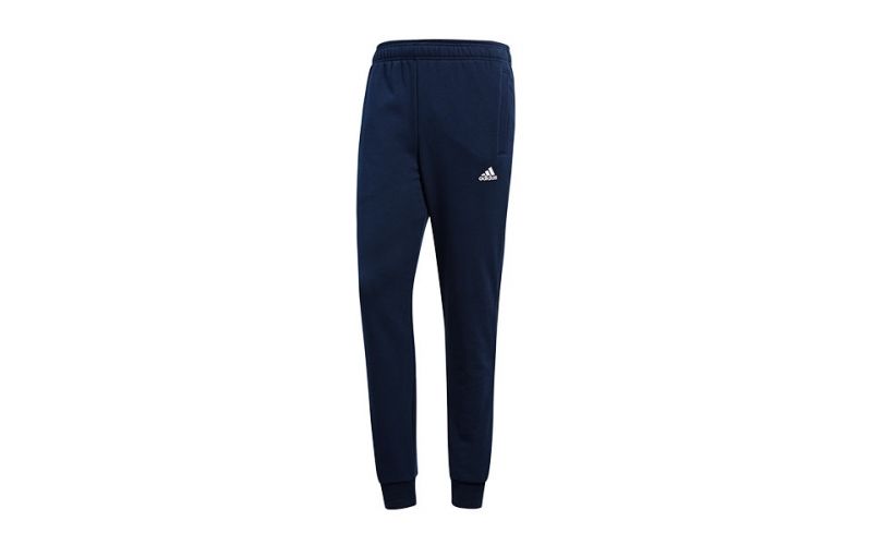 Adidas Pantalon Largo Essentials Azul B47213 - Farbe: Eu XlGröße: HERREN- Erzeugniscode: 4057289606115