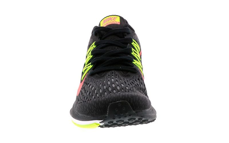 nike air zoom winflo 5 femme nike air zoom winflo 5 femme
