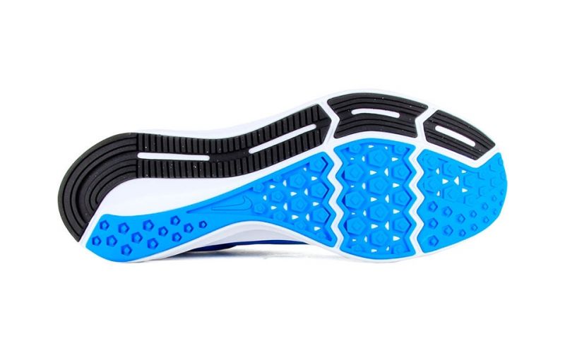 nike downshifter 8 navy