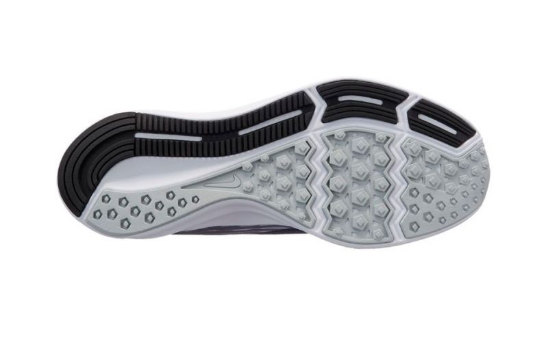 downshifter 8 nike womens