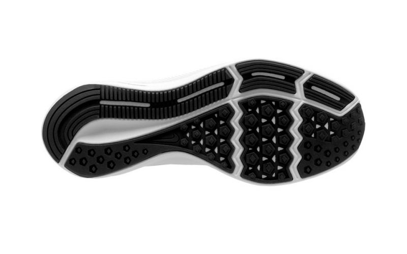 nike downshifter 8 women