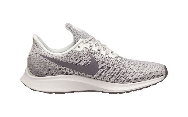 nike pegasus 35 mujer