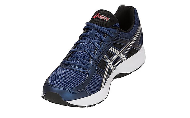 ASICS Gel contend 7