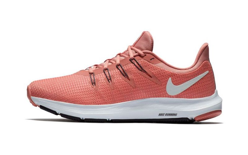 nike swift turbo