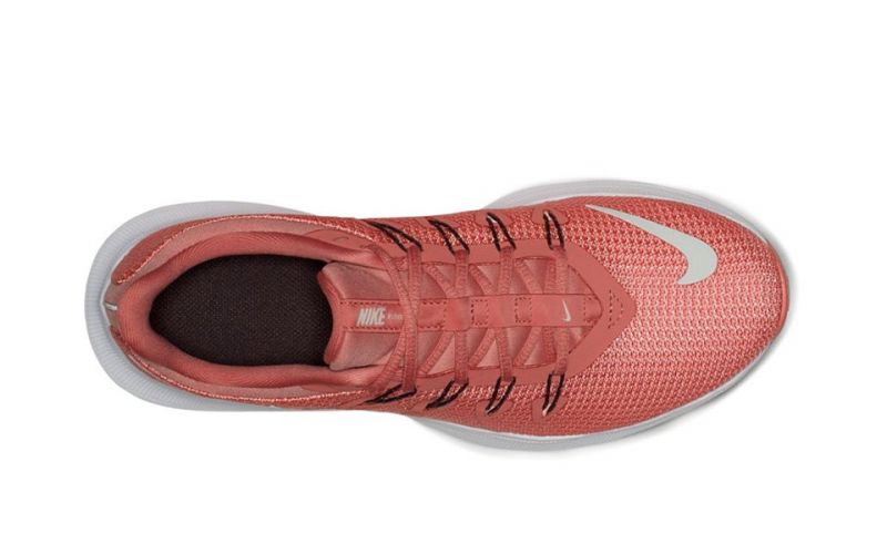 Nike Swift Turbo Rosa - Para las mejores corredoras