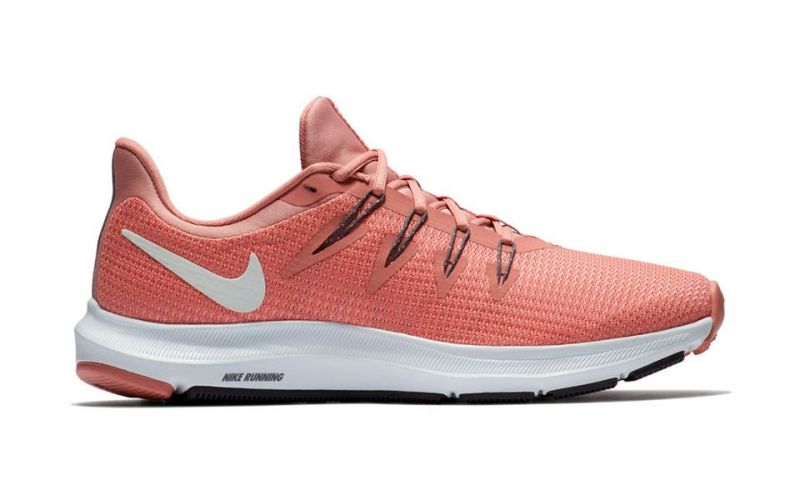 Nike Swift Turbo Mujer Rosa - Para las mejores corredoras