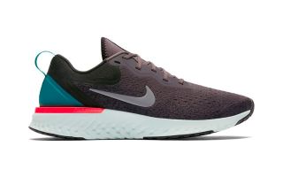 NIKE ODYSSEY REACT GRIS MUJER NIAO9820 007