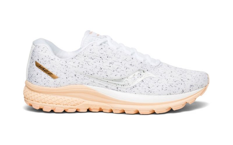 saucony jazz 17 mujer baratas