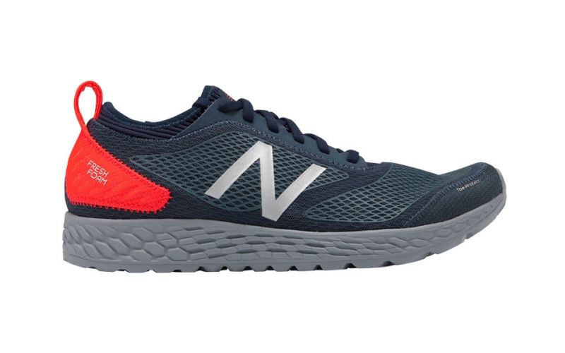 new balance mtgobi