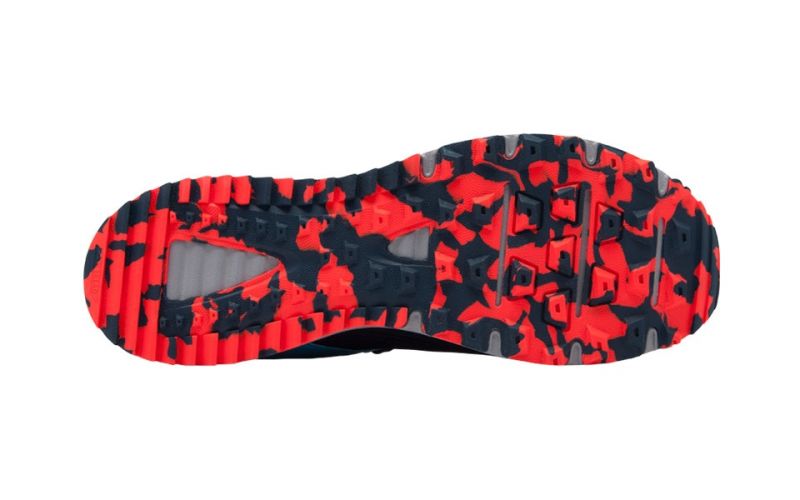 new balance adapt