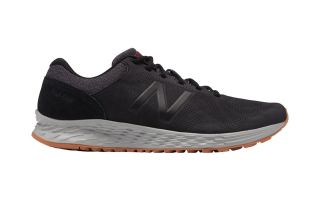 New Balance FRESH FOAM ARISHI NERO MARIS PA1