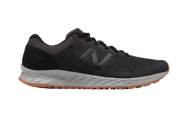 new balance 147 new balance 147