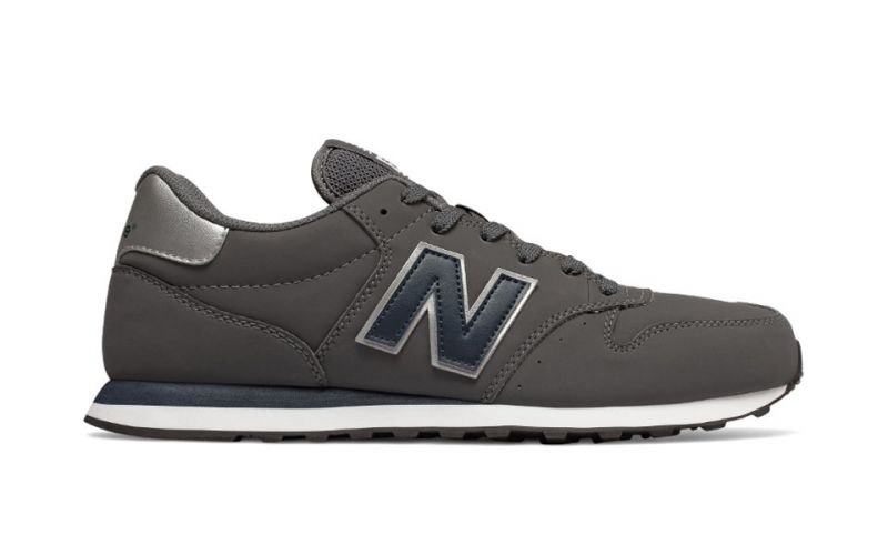 amazon new balance gm500