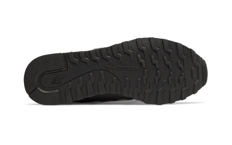 new balance gm500mnn new balance gm500mnn