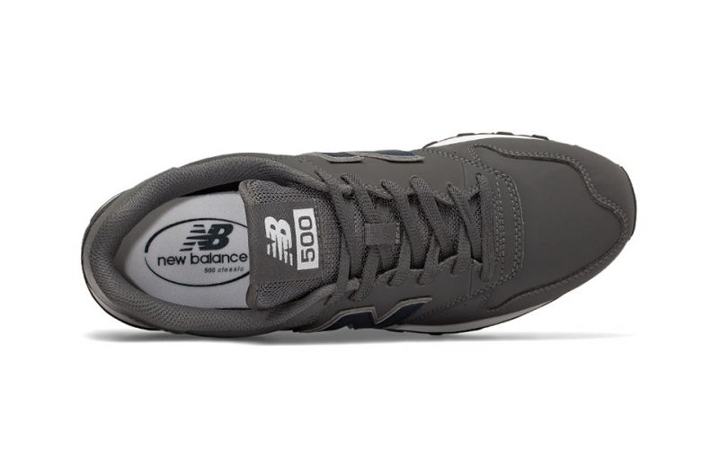 new balance gm500mnn new balance gm500mnn