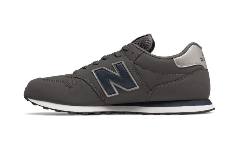 gm500 new balance