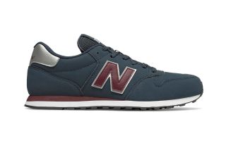 New Balance GM500 NAB