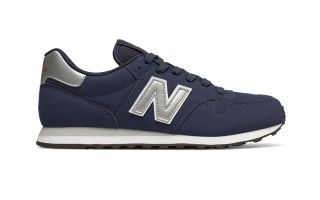New Balance GW500 NBP FEMME