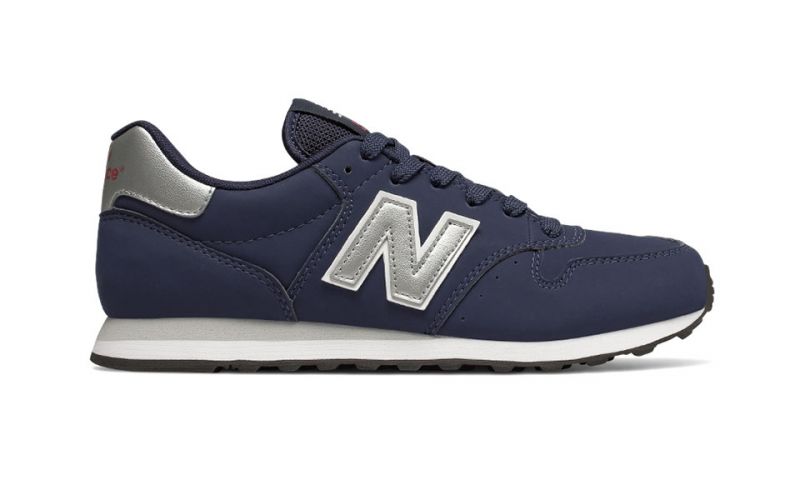 new balance gw500 navy