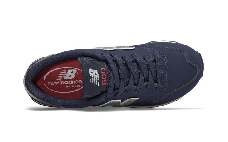 new balance gw500 navy