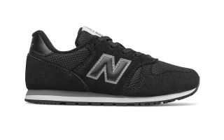 New Balance KJ373 KUY FEMME