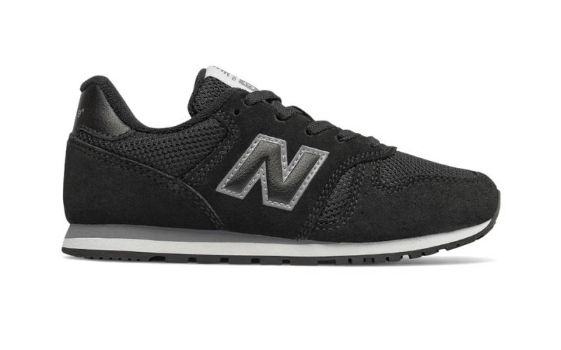 new balance kj373 new balance kj373