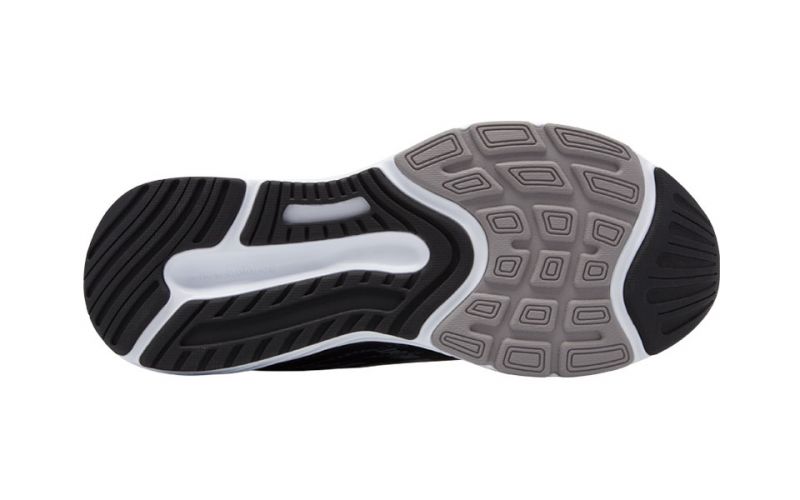 New balance m480lb6 shop