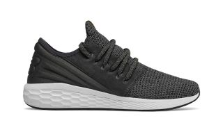 New Balance MCRZD LB2