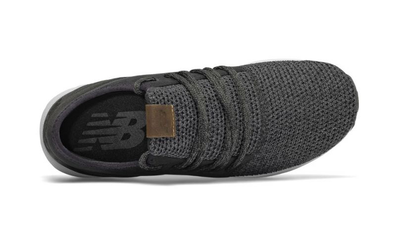 New Balance Mcrzd lb2 Negro Zapatilla casual c moda y resistente