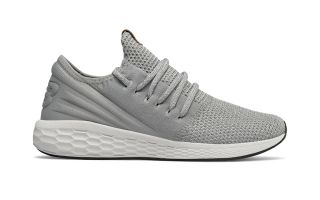 New Balance FRESH FOAM CRUZ DECONSTRUCTED MCRZD LG2