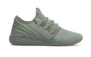 New Balance MCRZD LS2