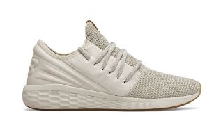 New Balance MCRZD LT2