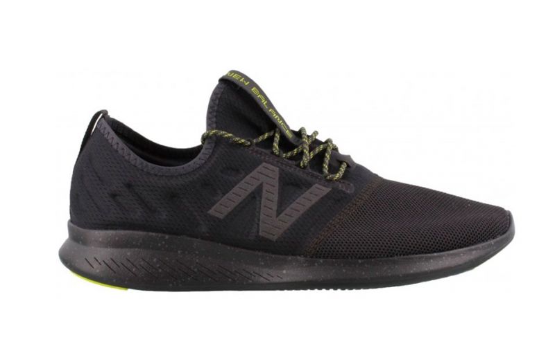 new balance fuelcore v4 review