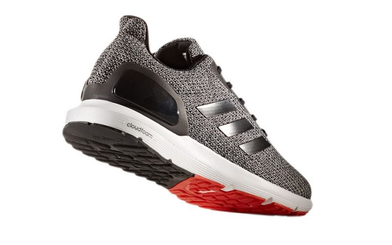 adidas cosmic 2 running