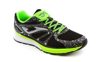 JOMA R TITANIUM 801 NEGRO