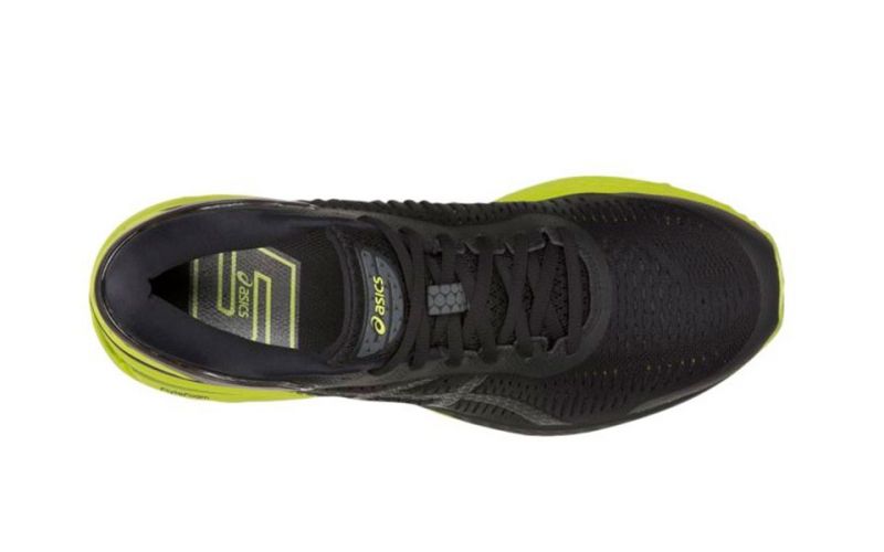 derniere asics jordan