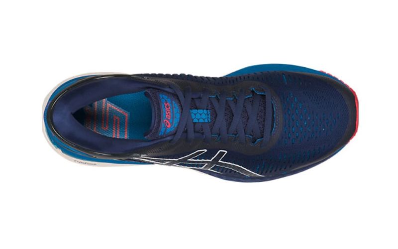 buy asics kayano online