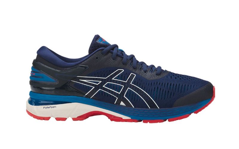 asics kayano 44 asics kayano 44