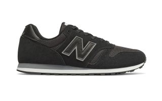 New Balance ML373BBK