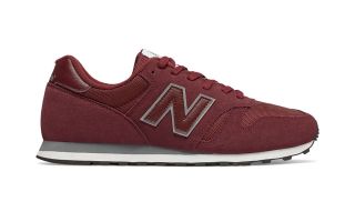 New Balance ML373 BUR